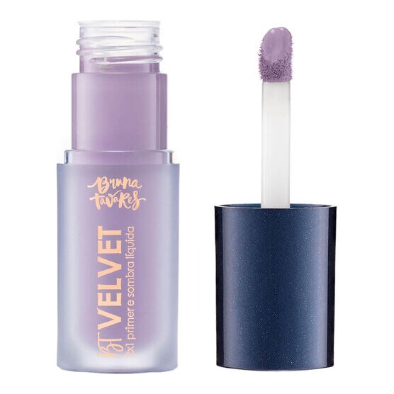 SOMRA L�QUIDA LAVENDERVELVET 2X1